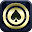 Poker House - Texas Holdem Download on Windows