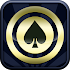 Poker House - Texas Holdem1.92