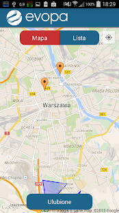 Evopa.com Screenshots 5