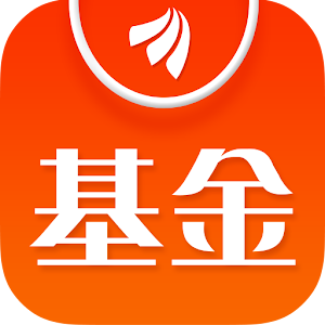 天天基金网（基金，理财，活期宝，基金交易，基金定投） 4.0.1