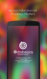 InstimePass poster 8