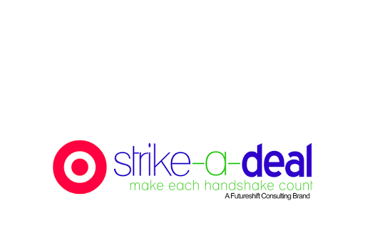 免費下載工具APP|Strike-a-Deal app開箱文|APP開箱王