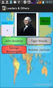 How to install Leaders & Others 1.1 mod apk for android