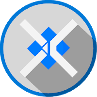 Xecta - (Siri for Android) APK Icon