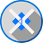 Xecta - (Siri for Android) APK - Download for Windows