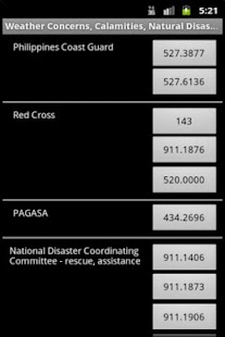 How to download Emergency Calls in Philippines lastet apk for android