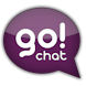 Go!Chat for Yahoo! Messenger
