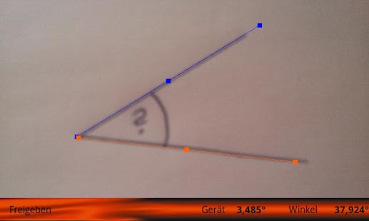 Lastest Fallen Angle - free APK for PC