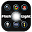 Torch Light for Multi Purpose Download on Windows