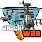 GT Apache War in New York code de triche astuce gratuit hack