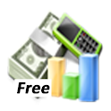 Financial Accounting Free