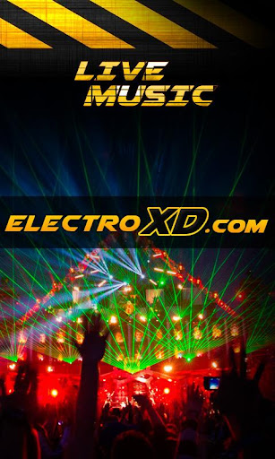 Electronic Music