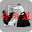Aikido Kyu Review Download on Windows