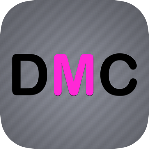 DragMyCity 娛樂 App LOGO-APP開箱王