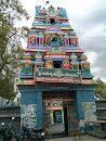 Sri Someshwara Swamy Temple