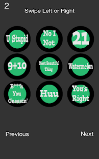How to download The Sounds of Vine 1 apk for bluestacks