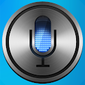 logo-app