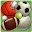 Sports Puzzle Download on Windows