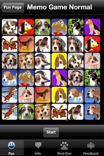 How to mod Beagle+ Free 2.0 apk for pc