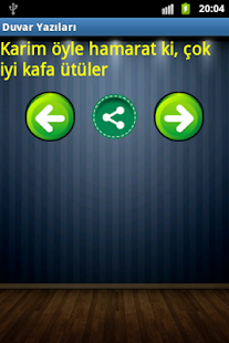 download Duvar Yazıları free