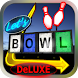Let's Bowl Deluxe icon
