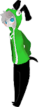 gir ?
