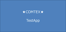 Comtex Test App APK