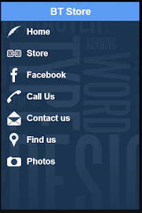 Download BT Store Egypt APK for PC