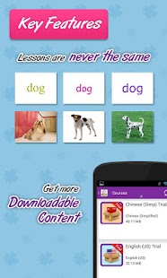 How to get Little Reader Touch 1.7.1075 mod apk for bluestacks
