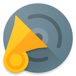 Cover Image of 下载 Phonograph Music Player [Beta] 0.9.9.2b APK