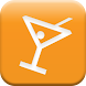 Happy Hours icon