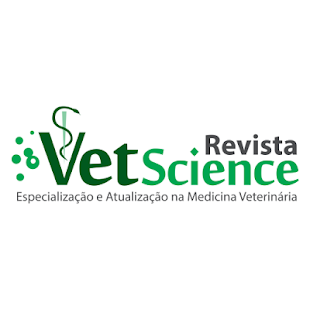How to mod Revista VetScience 2.7 unlimited apk for android