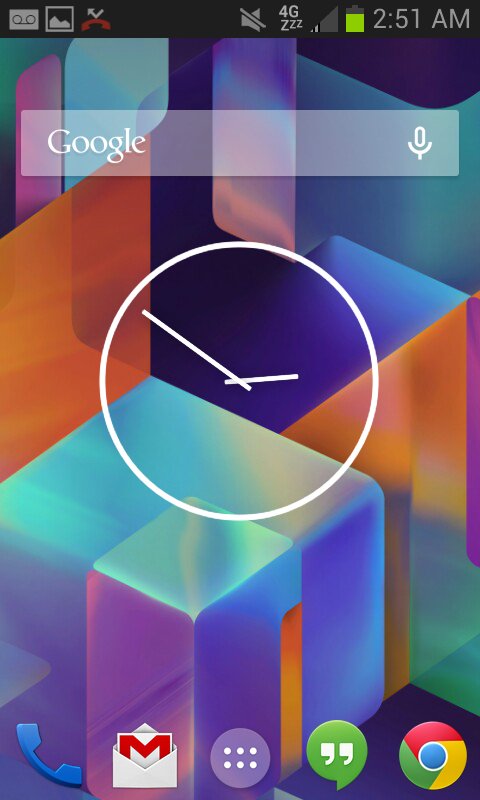 скачать kitkat launcher