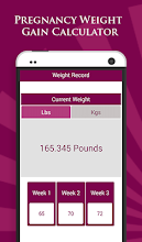 My Pregnancy Guider APK