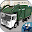 garbage truck simulator Download on Windows