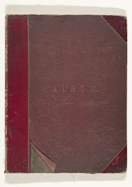 Fotoalbum van de Britse gemeenschap in China, voornamelijk in Xiamen en Fuzhou