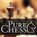 Descargar la aplicación Pure Chess Instalar Más reciente APK descargador