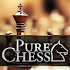 Pure Chess1.3 (build 29)