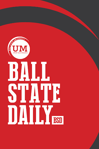 Ball State Daily