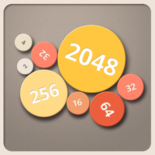 2048 Crescendo Screenshots 0