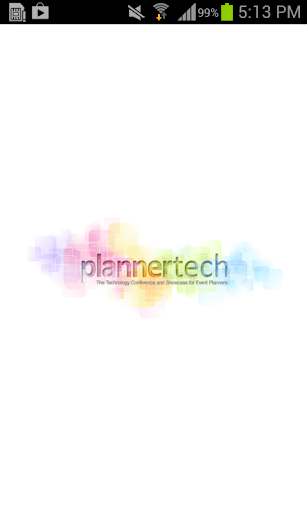 PlannerTech 13