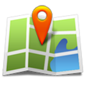Load Places Pro logo
