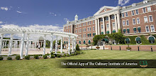Culinary Institute of America APK