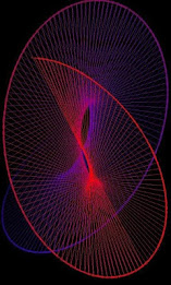 Ultra Warper full version poster 9