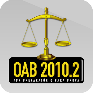 OAB 2010.2.apk 1.1
