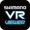 シマノVRビューワー Apk