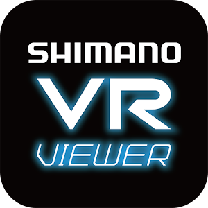 シマノVRビューワー.apk 1.1.1