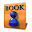 JHS 1 DIGIBOOK Download on Windows