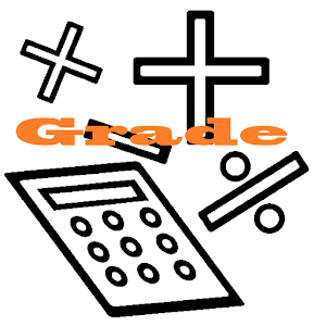 Grade Calculator.apk 1.2