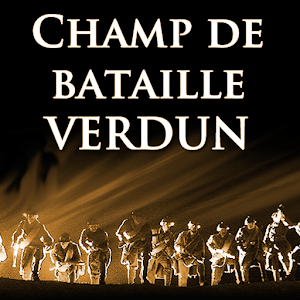 Champ de bataille Verdun.apk 1.4.2